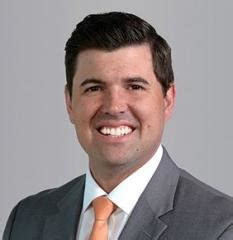 ryan searle|ryan searle real estate.